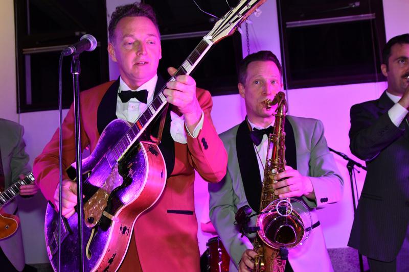 min 2026 04 11 Aix Provence 603